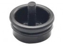 Bridgeport 341 1/2" PULL CAP