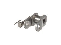 Morse 50SS O/L Stainless Steel Roller Chain Offset Link | Durable & Reliable