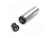 System Plast 34219 | High-Quality Industrial Supplies