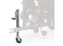 Generac 342701 Trail Jack Stand Pilot Premier