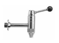 ALEMITE 343091 SPIGOT LOCKING LEVER | High-Quality Industrial Tool