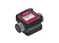 ALEMITE 343122 FLOW METER ASSEMBLY | High-Quality Industrial Supply