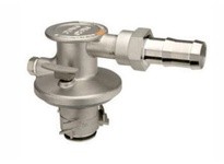 ALEMITE 343140 COUPLER MICROMATIC EPV | YarinInd