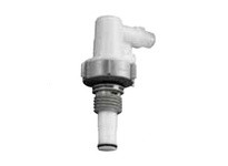 ALEMITE 343142 COUPLER COLDER MALE