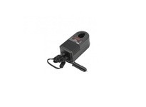 ALEMITE 343154 CHARGER MOBILE 12 TO 18 VDC
