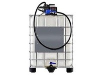 ALEMITE 343185 MOBILE CART PACKAGE(DEF)