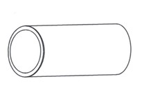 ALEMITE 343237 FILTER COMBO UNIT | YarinInd