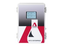 ALEMITE 343530 AFCS ENTERPRISE CONTROLLER | YarinInd