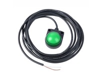 ALEMITE 343546 LED READY LIGHT WITH CABLE | YarinInd