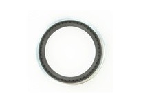 SKFSEAL 34387 SCOTSEALS | YarinInd