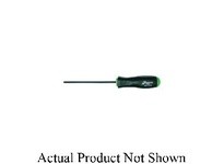 Bondhus 34505 T5 Torx Tip Screwdriver Tool