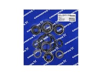 Grundfos 345111 SEAL KIT CRN30/60