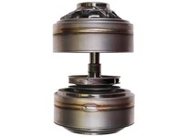 Grundfos 345145 STACK CERAMIC BRG | High-Quality Industrial Supplies