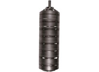 Grundfos 345149 STACK CERAMIC BRG | High-Quality Industrial Supplies