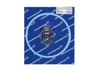Grundfos 345181 KIT SHAFT SEAL BBUV | YarinInd