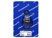 Grundfos 345182 KIT CRN30&60 BBUE EPDM