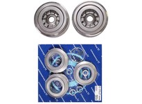 Grundfos 345201 KIT CR30 9-10 STAGES