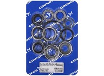 Grundfos 345237 KIT REDUCED FACE 22MM CR | High-Quality Industrial Supplies