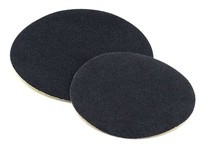 United Abrasives SAIT 34524 C-E/C-F Silicon Carbide Disc | Heavy Duty