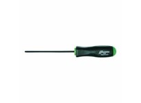 Bondhus 34530 T30 Torx Tip Screwdriver Tool