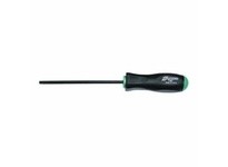 Bondhus 34540 T40 Torx Tip Screwdriver Tool | High-Quality Tools