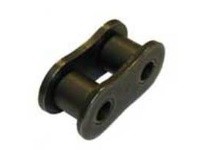 Timken Drives 34546 60H ROLLER LINK USA 60H-1R | YarinInd