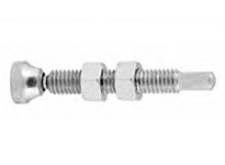 Te-Co 34561 Spindle Assemblies, Steel Foot | High-Quality Industrial Supplies