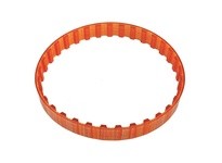 Bando 345L100UG L Polyurethane Timing Belt | High-Quality Industrial Belt