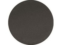 United Abrasives SAIT 34613 C-E/C-F Silicon Carbide Disc | Heavy Duty