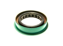 SKFSEAL 34882 Small Bore Seals | High-Quality Industrial Seals