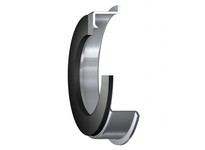 SKFSEAL 34885 Small Bore Seals | High-Quality Industrial Supplies