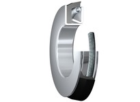 SKFSEAL 34890 Small Bore Seals | YarinInd