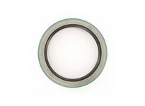 SKFSEAL 34980 Small Bore Seal | High-Quality Industrial Seal