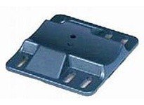 BALDOR 34BA3000SP 34-1804 BASE NEMA 56/143T | YarinInd