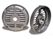 BALDOR 34EP3200A01SP ENDPLATE MACH NEMA 4856 | YarinInd