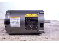 Baldor 34L031-2718G2
