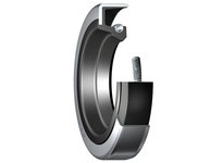 SKFSEAL 34X45X7 CRS15 R SMALL BORE SEALS