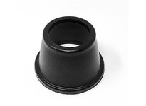 Flowtrend 103728 35-1 DIAPHRAGM | High-Quality Industrial Supplies