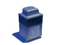 Dongan 35-1030 .750KVA 240X480-120/240 GP Transformer | Reliable Power Solutions