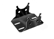 Fasco 35-354 Resilient Base