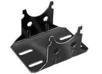 Fasco 35-417 Resilient Base | YarinInd