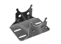 Fasco 35-435 Resilient Base | YarinInd