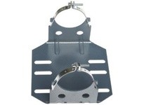 Fasco 35-517 Resilient Base