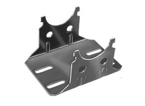 Fasco 35-558 Resilient Base