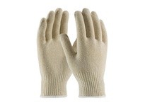 35-C2110/S Cotton/Polyester 10G Med Wgt Natural Color