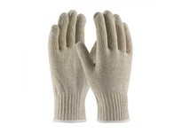 35-C410/L Cotton/Polyester 7G Heavy Wgt Natural Color