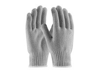 35-G410/S Cotton/Polyester 7G Heavy Wgt Gry. Color | YarinInd