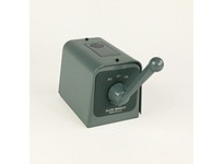 Allen Bradley 350-BAV Reversing Drum Switch | High-Quality Industrial Supplies
