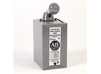 Allen Bradley 350-TAV32 Reversing Drum Switch | High-Quality Industrial Supplies