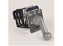 Allen Bradley 350-TOV32 Reversing Drum Switch